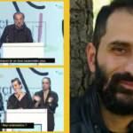 Dışarıdan beslenen sanat camiasının kirli yüzü... Burak Haktanır bize ne anlatıyor?