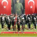 Milli Savunma Bakanlığı subay alımı yapacak! Başvuru kılavuzu yayınlandı