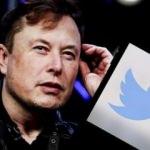 AB, Elon Musk'ı uyardı: Avrupa'da bizim kurallarımız ge&ccedil;erli