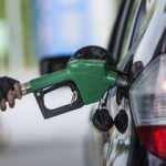 Araç sahipleri dikkat: Benzin fiyatlarına zam geliyor