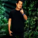 Acun Ilıcalı'dan heyecan verici a&ccedil;ıklama! Survivor 2023'deki s&uuml;rpriz ayrıntı meraklandırdı