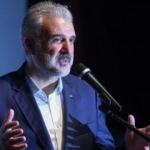 Kabaktepe: Halk ekmek fabrikası 3 aydır çalışmıyor