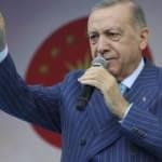 AK Parti, kritik toplantı i&ccedil;in o 3 partiye davet g&ouml;ndermedi!