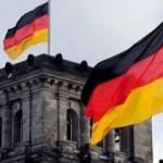 Bankalar Alman şirketlere kredi vermiyor