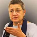 Almanya: TTB Başkanı Fincancı'nın tutuklanması endişe verici