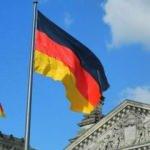 Almanya'da tüketici güveni 0,9 puan ile yükseldi