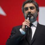 Anjiyo olan Necati Şaşmaz'dan a&ccedil;ıklama geldi!