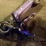 Antalya'da iki liselinin hayatını kaybettiği kazada sürücünün ifadesi ortaya çıktı