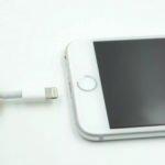 Apple iPhone'larda Lightning yerine USB Type-C kullanmayı kabul etti