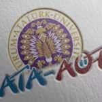 ATA AÖF sınavları ne zaman, vize tarihleri belli mi? ATA AÖF 2022-2023 sınav takvimi