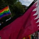 Avustralya'dan Katar'a çirkin LGBT baskısı! 'Kalıcı hale getireceğiz'