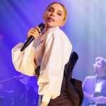 Ayda 60 bin TL kazanan G&uuml;lşen'den şaşırtan hamle