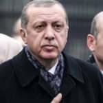 Bakan Soylu'nun Cumhuriyet Bayramı mesajında Cumhurbaşkanı Erdoğan vurgusu