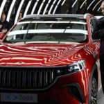 Başkan Erdoğan'dan Togg'un fiyatıyla ilgili a&ccedil;ıklama! Bankalara kredi &ccedil;ağrısı