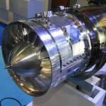 Batılı &uuml;lkeler T&uuml;rkiye'nin kapısını &ccedil;aldı! Yerli teknolojiye d&uuml;nyadan yoğun talep