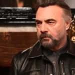 Ben Bu Cihana Sığmazam&rsquo;a umulmadık transfer! Usta isimden &ccedil;ok konuşulacak karar