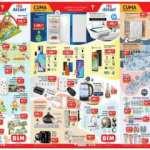 BİM indirimleri başladı! BİM 28 Ekim 2022 akt&uuml;el &uuml;r&uuml;nler kataloğu fiyat listesi!