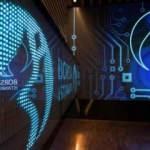 Borsa güne yükselişle başladı