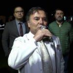 Doktorlar ayaklandı! Tabipler Birliğine yönelik istifa sloganları