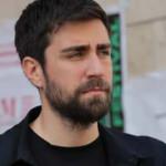 Çağlar Ertuğrul ters köşe yaptı, sevenlerini şaşırttı! Teşkilat'tan sonra...