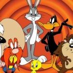 Çizgi film karakterlerinde neden 4 parmak var? Çizgi film karakterleri neden 4 parmaklı?