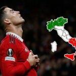 Çizme'yi karıştıran iddia! Ronaldo'ya yapılan gizli ödeme ortaya çıktı