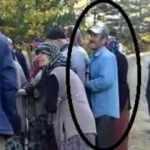 &Ccedil;orum'da korkun&ccedil; olay! Hasmını &ouml;ld&uuml;rd&uuml;kten sonra acılı ailesini teselli etti