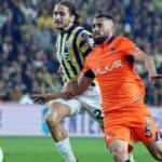 Flaş Crespo iddiası! 15 Milyon Euro ayırdılar