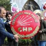 Cumhuriyet Bayramı'nda bile kutuplaştırdılar! CHP'den alternatif  kutlama