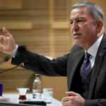 Bakan Akar'dan skandal 'kimyasal' iddiasıyla ilgili çok sert açıklama: Son derece alçakça!