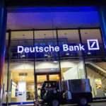 Deutsche Bank, net kârını 4’e katladı