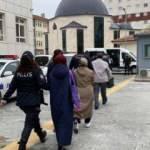 FET&Ouml;'c&uuml; imamın telefon konuşması hain planı deşifre etti: Abi benim cezaevinden duyduğum&hellip;