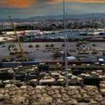 Dikkat çeken sözler: İHA ve SİHA değil Türkiye'nin elindeki bu güçten korkuyorlar...