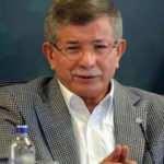 Diyarbakır'daki sevgi seli 'Serok Ahmet'in ayarlarını bozdu! Akıllara zarar paylaşım... 