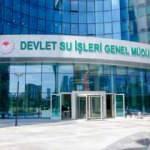 DSİ İŞKUR üzerinden en az ilkokul mezunu 157 işçi alımı yapıyor! Son başvuru ne zaman?