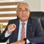 DSP'den TTB'ye tepki: Bu ihanettir