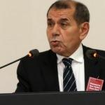 Dursun &Ouml;zbek: Artık bı&ccedil;ak kemiğe dayandı!