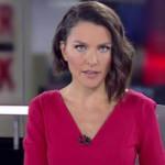 Ece Üner kimdir, asıl ismi nedir? Ece Üner'in ünlü eşi kimdir? Babası... 