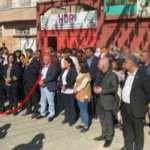 HDP&rsquo;lilerin asılsız iddialarına EGM'den sert tepki: Fizik kurallarına ters!