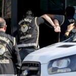 Emre Olur itiraf etti: Sedat Peker talimat verdi, organize ettim