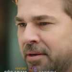 Engin Altan'ın başrolünü oynadığı Çöp Adam dizisinden ilk görüntüler ortaya çıktı!