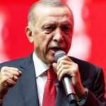 Yunan basını: Erdoğan &uuml;lkesini d&uuml;nyanın en b&uuml;y&uuml;klerinden biri yapacak