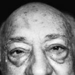 "Eyvah T&uuml;rkler d&ouml;n&uuml;yor" FET&Ouml;, T&uuml;rkiye ve Pakistan'ı hedef aldı! Yunan sahiplendi