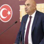 CHP, Bağımsız T&uuml;rkiye Partisi (BTP) i&ccedil;in kararını verdi... İYİ Parti yeşil ışık yakmıştı