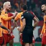 Galatasaray, Abdülkerim Bardakçı için Tahkim'e başvuracak