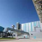 Gemlik'te TOGG heyecanı! Milyonlar bu ana kilitlendi