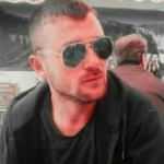 Gen&ccedil; kız babasını tacizle su&ccedil;layıp &ouml;ld&uuml;ren sanıktan şikayet&ccedil;i olmadı