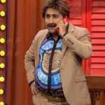 Güldür Güldür Show'dan kendi isteğiyle ayrılan Onur Buldu’dan şaşırtıcı paylaşım!