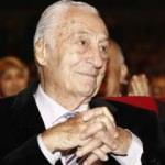 Halit Kıvan&ccedil; hayatını kaybetti