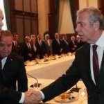 Halk kimi cumhurbaşkanı görmek istiyor? İşte fonlu anketçileri sarsan sonuçlar...